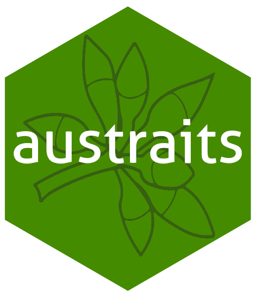AusTraits